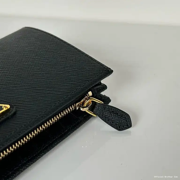 Official Brother Sam 2411YA0007 Prada Bags 0706